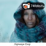 Дипломные работы студентов набора \"Сентябрь-2013\"